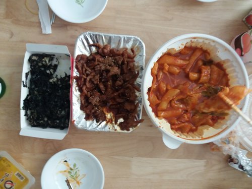 20180808_174942.jpg