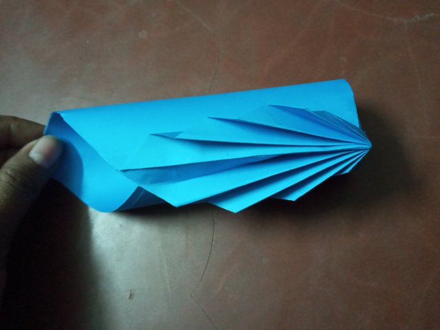 20220220_010509.jpg