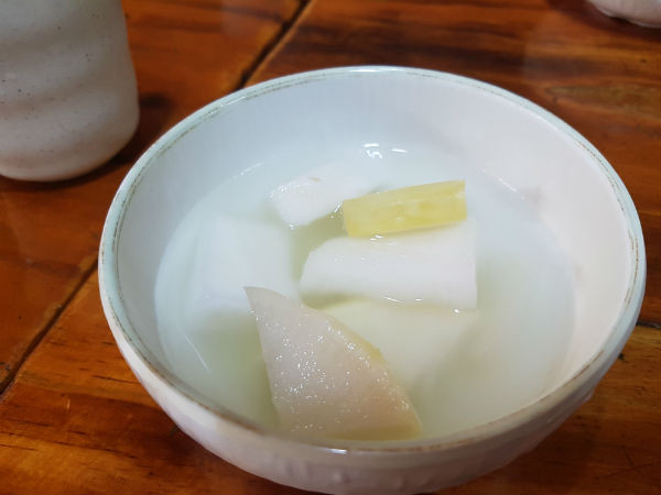 20180511_131002.jpg