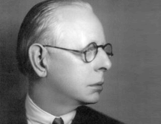 Jesse_Livermore.gif