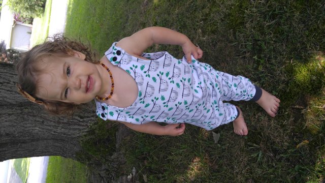 20180731_124658.jpg