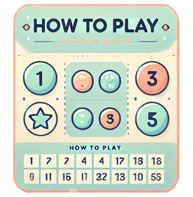 how to play.png