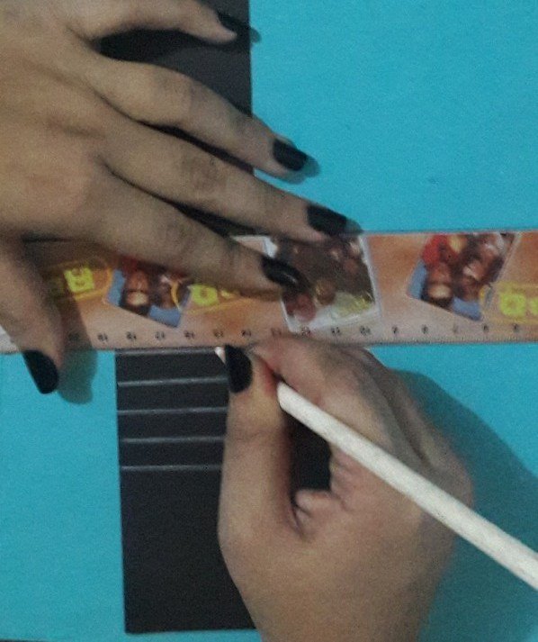 20180617_233329.jpg