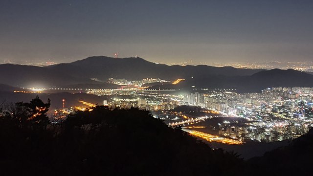 20200407_223934.jpg