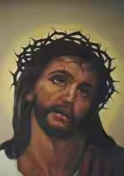 jesus_189_small.jpg