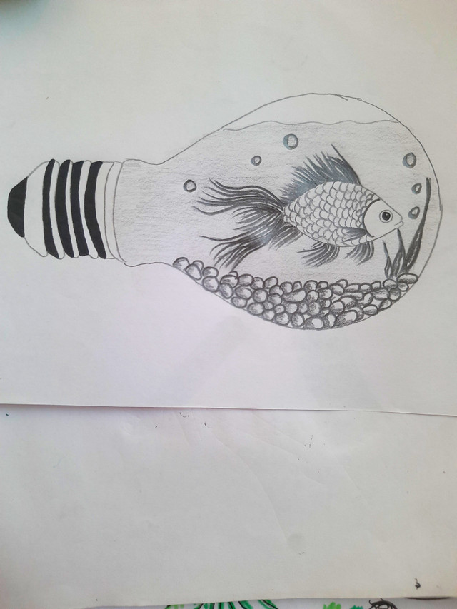 20261018_160113.jpg