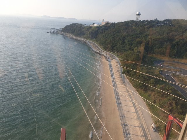 20190929_170827.jpg