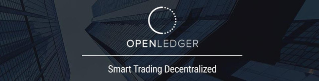 OpenLedger-Logo.jpg