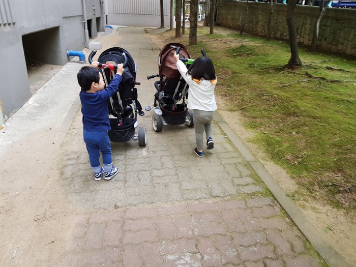 20180623_071332.jpg