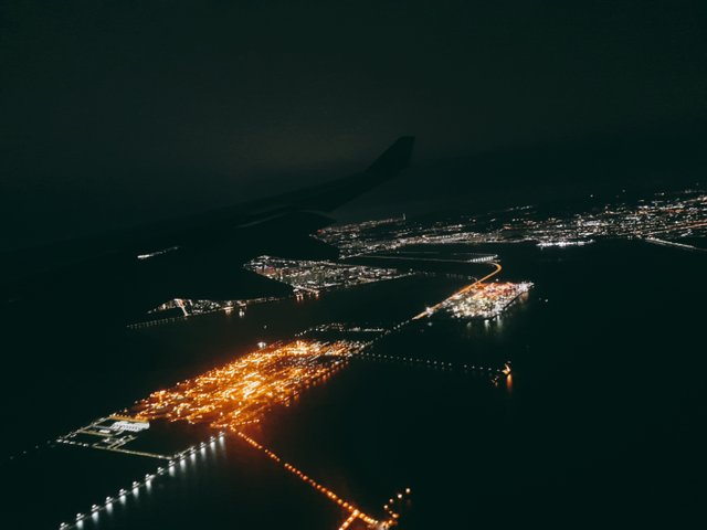 1580109951792-0.jpg