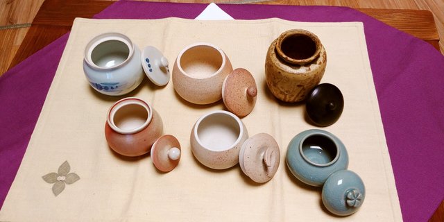 20180506_103806.jpg