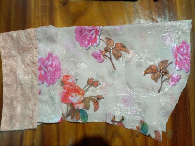 20220412_193204.jpg