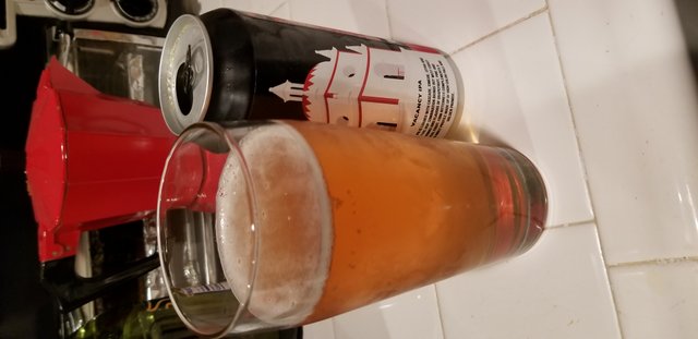20181118_173247.jpg