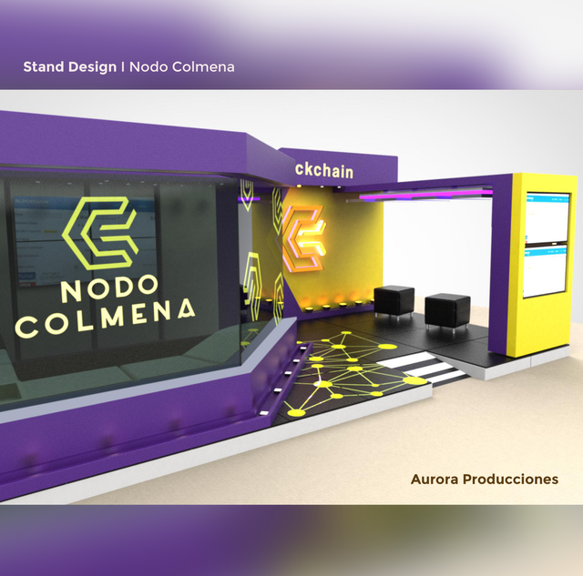 04.Colmena 01.png