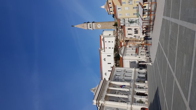 20180215_131448.jpg