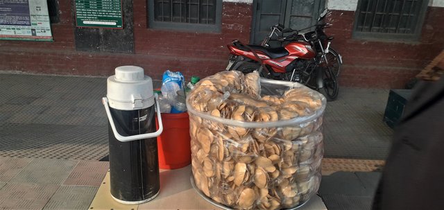 20201227_085217.jpg