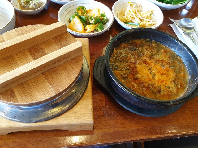 20190824_115136.jpg