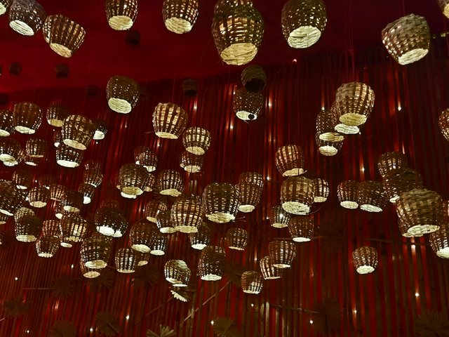 20221004_191605.jpg