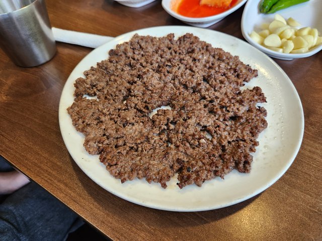 20240815_125203.jpg