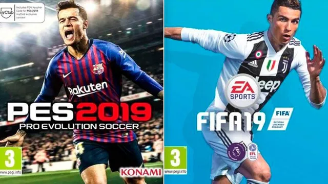 fifa vs pes.jpg