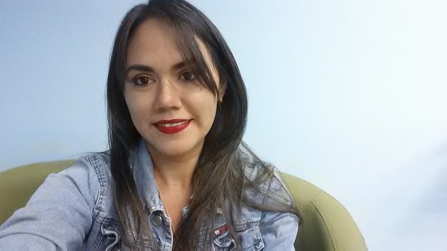 20180831_134038.jpg