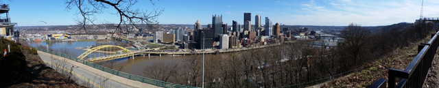 20180226_120035.jpg
