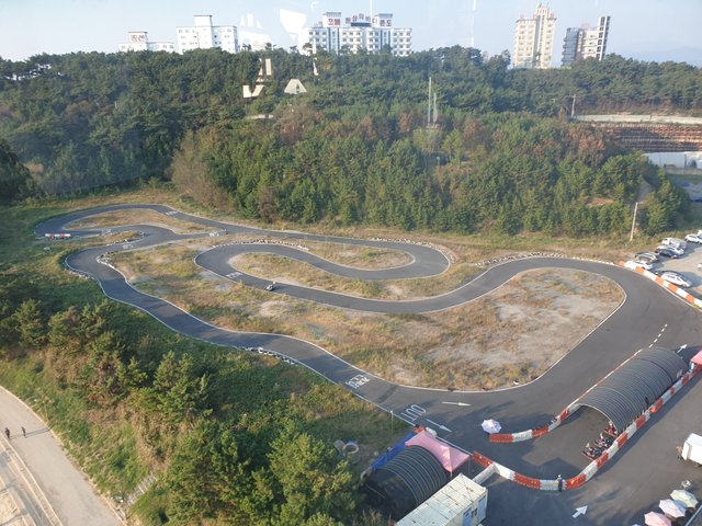 20190929_170958.jpg