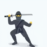 ninja-disappear.gif