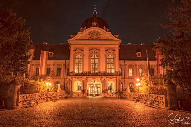 GAB_1394-HDR_HR.jpg