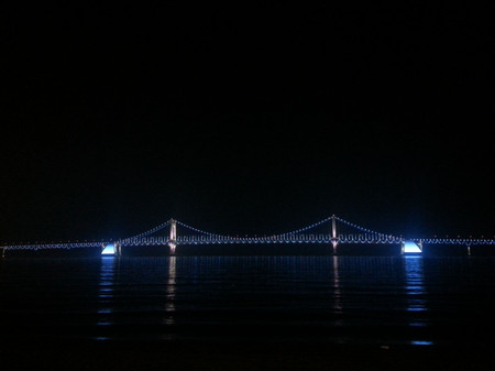 20140707_222523.jpg