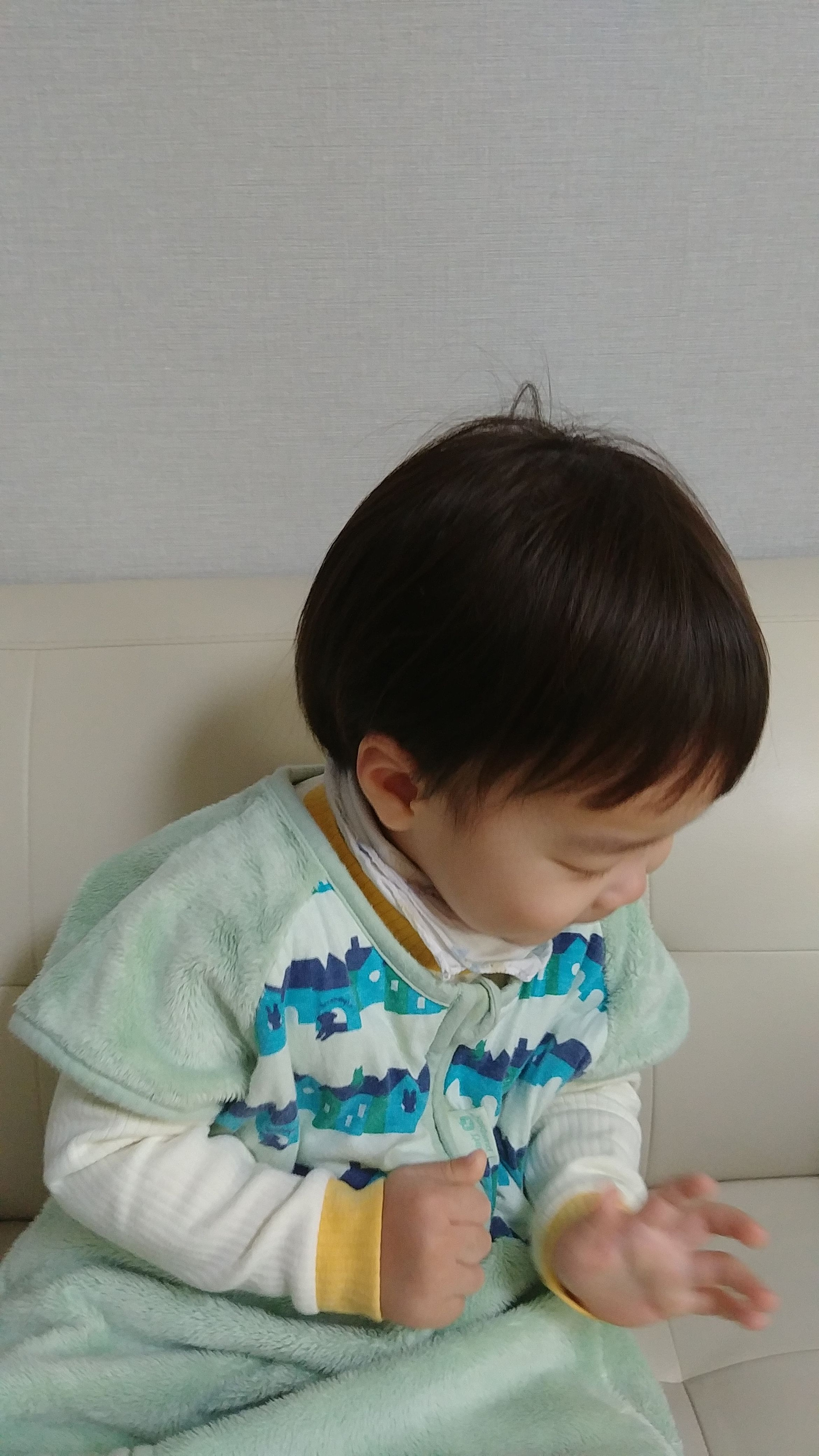 20180104_115714.jpg