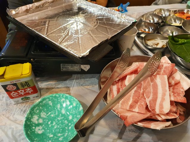 20221022_173740.jpg