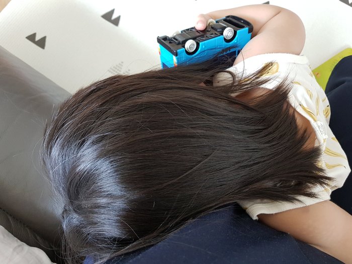 20180820_114122.jpg