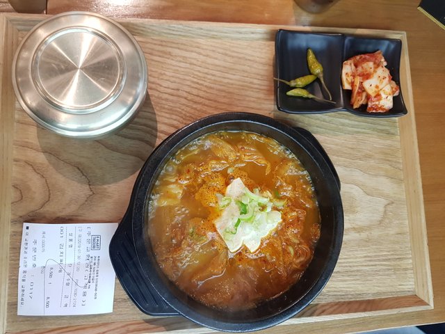 20190130_122706.jpg