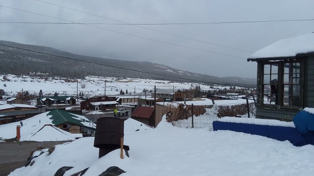 20190510_172237.jpg