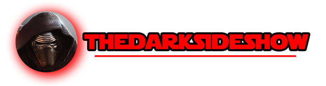Darkside Logo.png