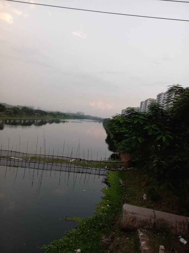 20220822_181504.jpg