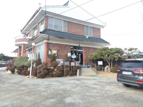 20181216_114749.jpg