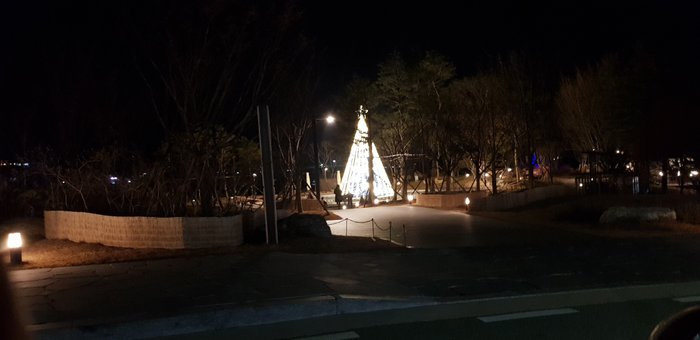 20181201_191739.jpg