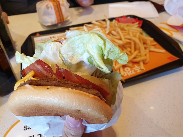 20210204_135628.jpg