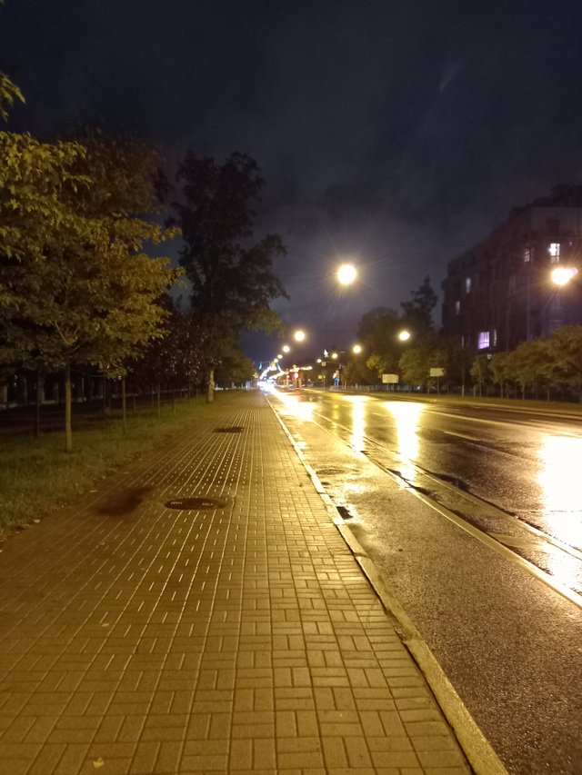 20220917_210332.jpg