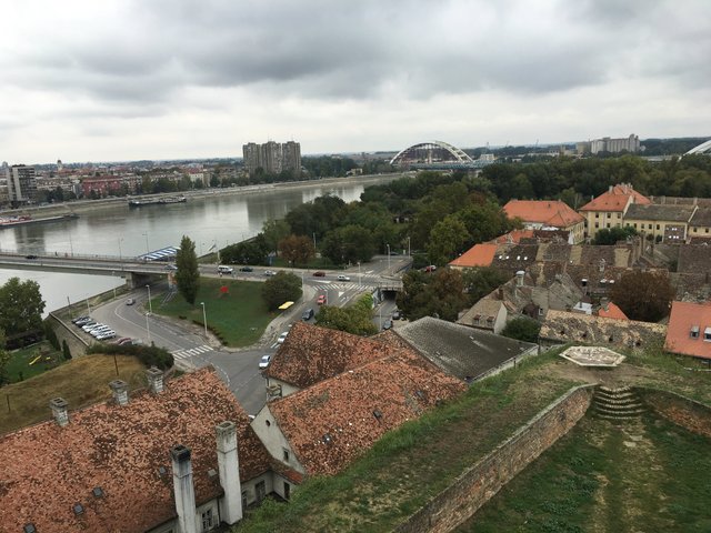 Balkans (490).JPG