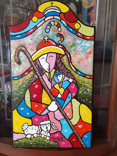 main_image