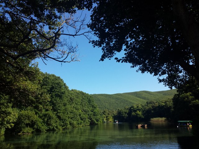 20140818_160407.jpg