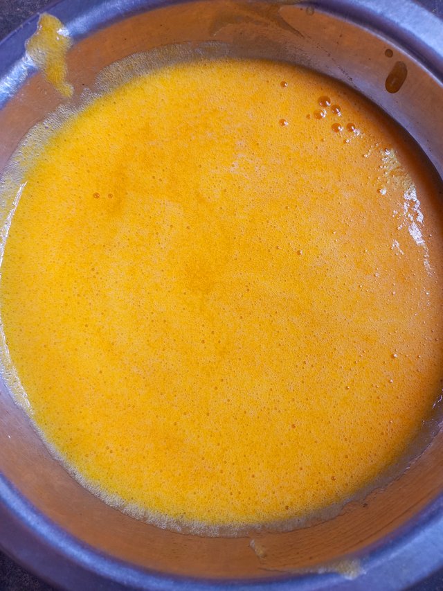 20220805_122139.jpg