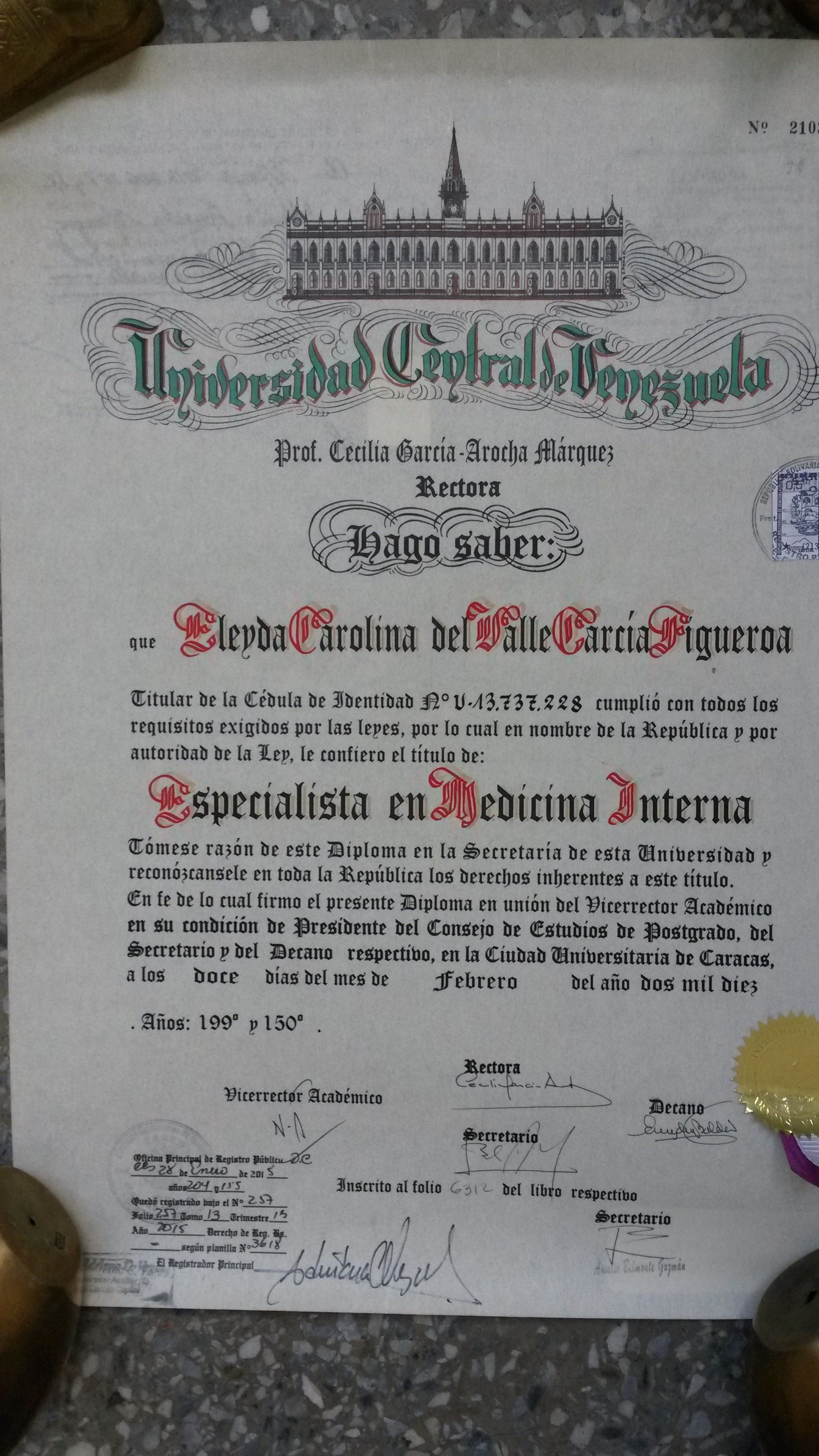20180309_140621.jpg
