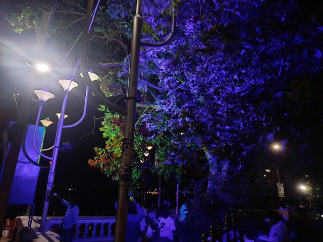 20230611_192507.jpg