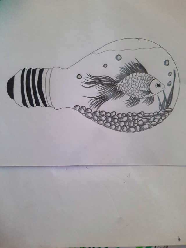 20261018_155940.jpg