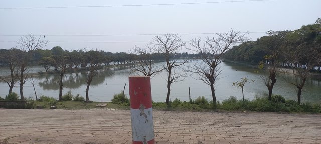 20220220_115352.jpg