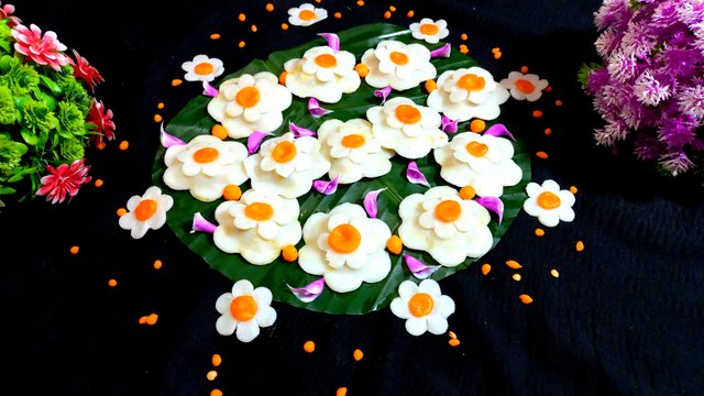 20240319_171300.jpg